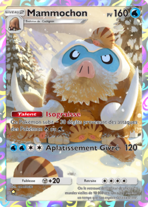 Carte Choc Spatio-Temporel 160.png