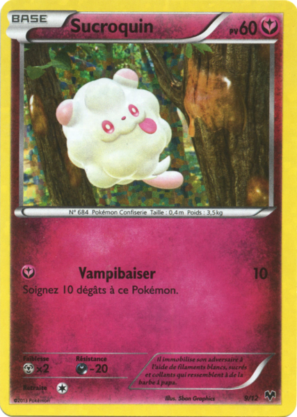 Fichier:Carte Collection McDonald's 2014 9.png