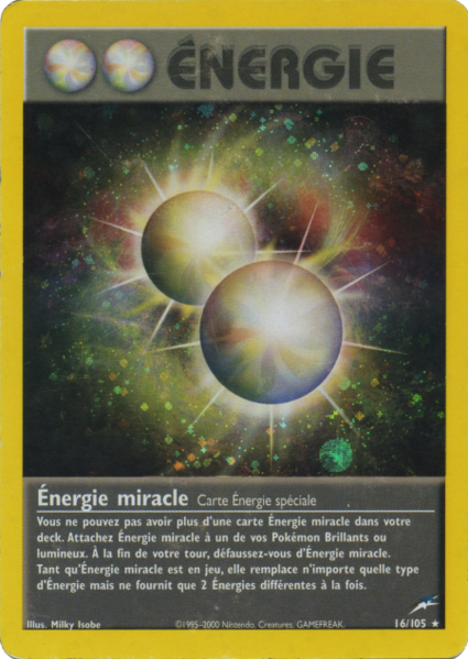 Fichier:Carte Neo Destiny 16.png
