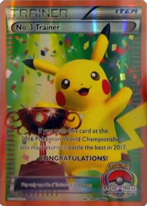 Carte No. 3 Trainer (World Championships 2016).png