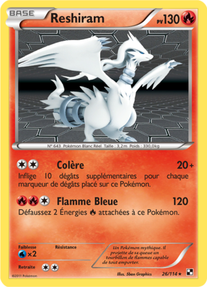 Carte Noir & Blanc 26.png