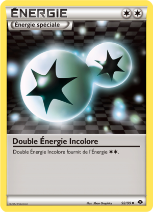 Carte Noir & Blanc Destinées Futures 92.png