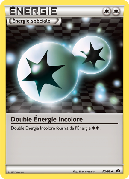 Fichier:Carte Noir & Blanc Destinées Futures 92.png
