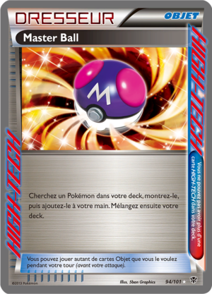 Carte Noir & Blanc Explosion Plasma 94.png