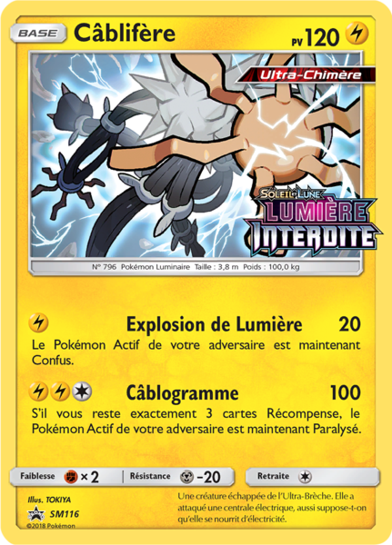 Fichier:Carte Promo SM SM116.png