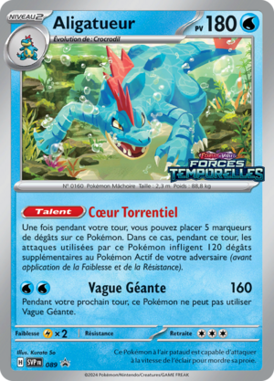 Carte Promo SV 089.png