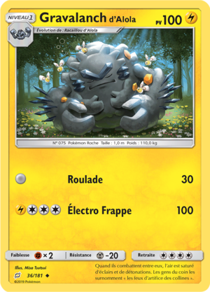 Carte Soleil et Lune Duo de Choc 36.png