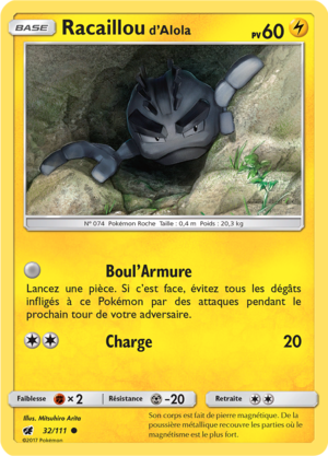 Carte Soleil et Lune Invasion Carmin 32.png