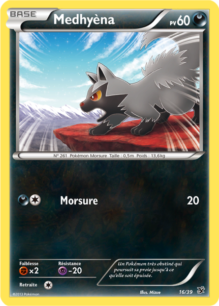 Fichier:Carte XY Bienvenue à Kalos 16.png