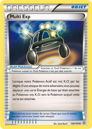 Carte XY Primo-Choc 128.png