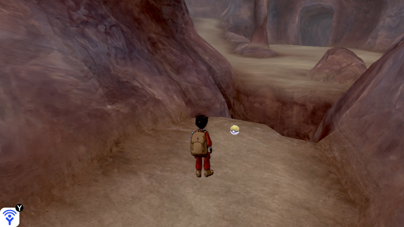 Fichier:Cavernes Gronde-Mer DT10 EB.png