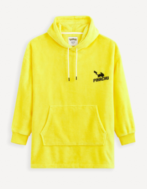 Celio sweat Pikachu hiver 2023.png