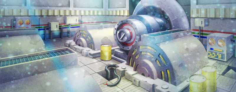 Fichier:Centrale-PDMDX.png