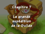 L'image du Chapitre 7.
