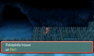 Chenal 126 Fer ROSA.png