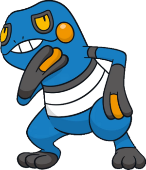 Cradopaud (4)-CA.png
