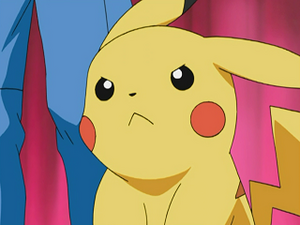 DP033 - Pikachu de Sacha.png