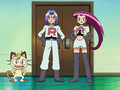 Miaouss (Team Rocket)