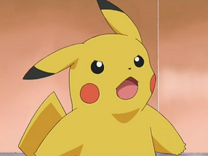 DP127 - Pikachu de Sacha.png