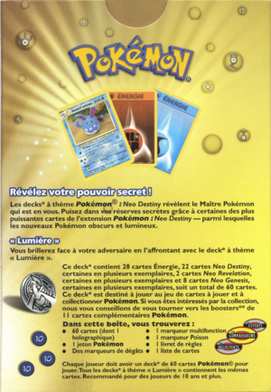 Deck Lumière Verso.png