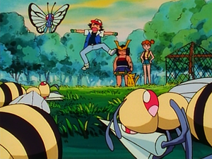 EP015 - Dardargnan (Flash-back).png
