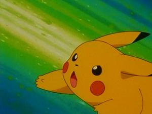 EP080 - Pikachu de Sacha (Flash-back).png