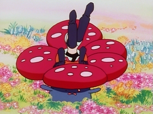 EP110 - Rafflesia (Flash-back).png