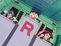 Miaouss (Team Rocket)