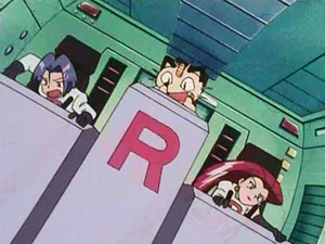 EP143 - Miaouss de la Team Rocket (Flash-back).png