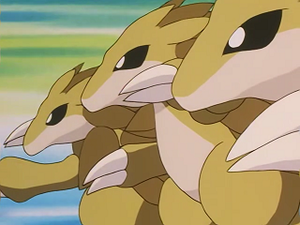 EP225 - Sablaireau.png