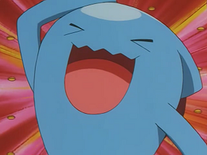 EP236 - Qulbutoké de Jessie.png