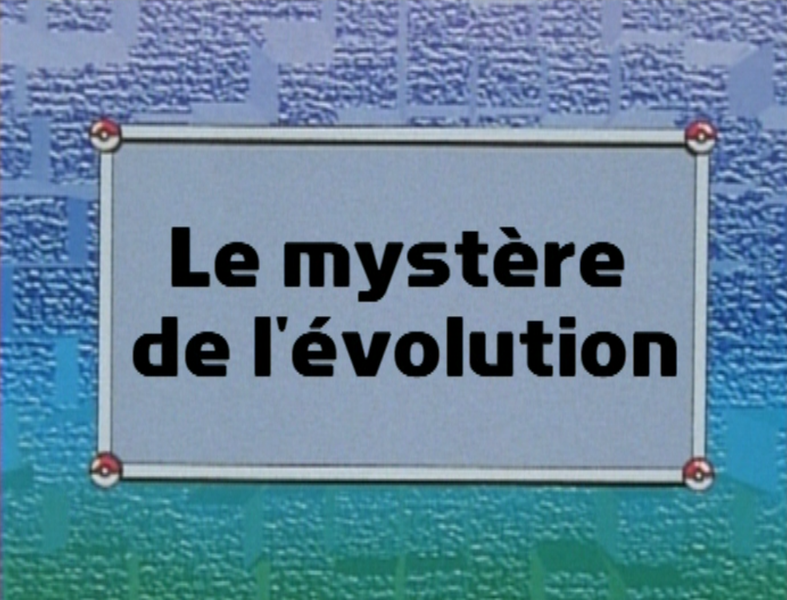 Fichier:Ecran titre EP066 FR.png