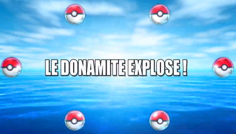 Fichier:Ecran titre NB072 FR.png