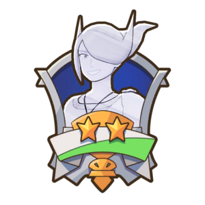 Emblème Chapitre 6 de l'arc narratif d'Arceus 2 PM.png