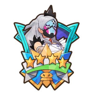 Emblème HOOOOOAAAAARGH !!! PM.png
