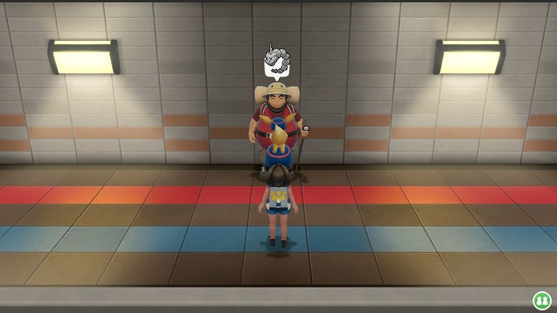 Fichier:Expert Onix.jpg