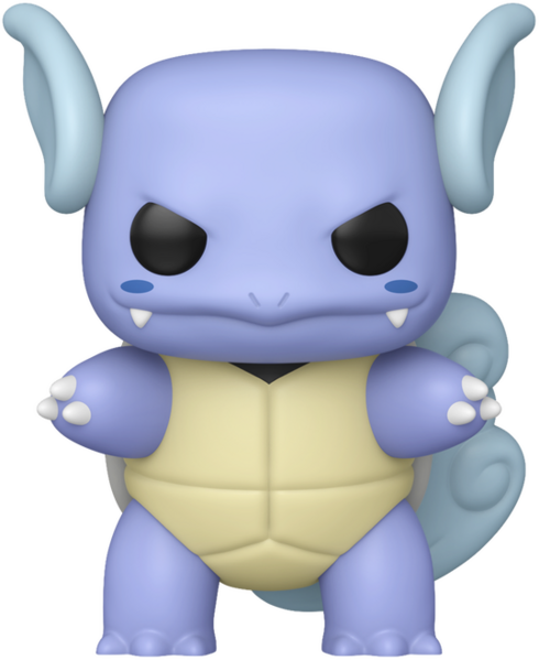 Fichier:Figurine Carabaffe POP.png