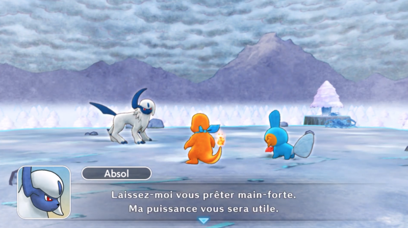 Fichier:Forêt Givrée - Fond (6) PDMDX.png