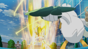 Gallame Cœur Noble.png