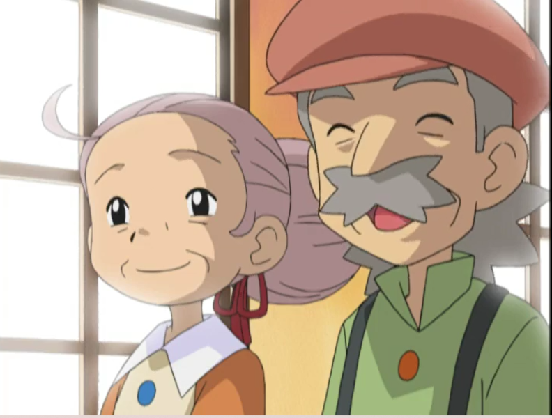 Fichier:Grands-parent de James.png