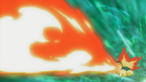 Héricendre Lance-Flammes.png