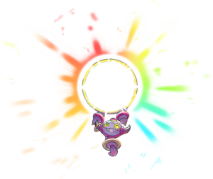 Hoopa (Enchaîné) (Anneau)-LPZA.png