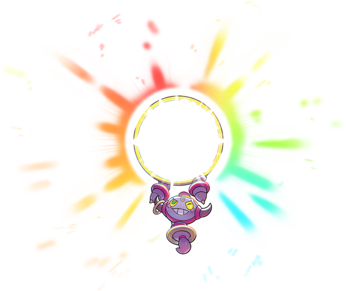 Fichier:Hoopa (Enchaîné) (Anneau)-LPZA.png