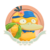 Image de profil Psykokwak (bronze) A