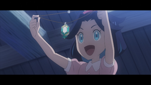 LH024 - Diana découvre le pendentif.png