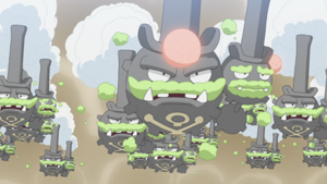 LH029- Smogogo de Galar.png