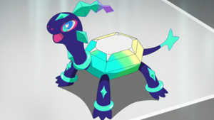 LH079 - Terapagos de Liko.png