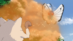 LV015 - Papilusion Para-Spore.png