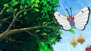 LV062 - Papilusion de Goh.png