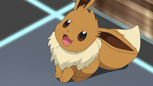 LV063 - Évoli de Chloé.png